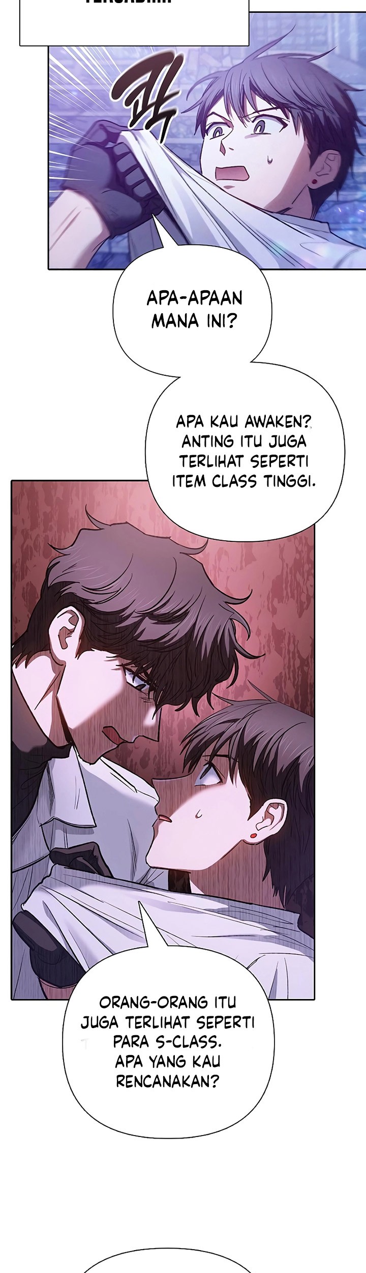 Chapter 144 - halaman 51