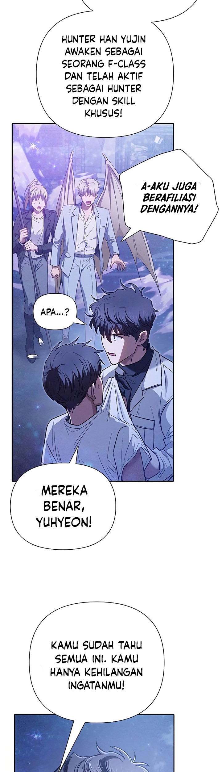 Chapter 144 - halaman 53