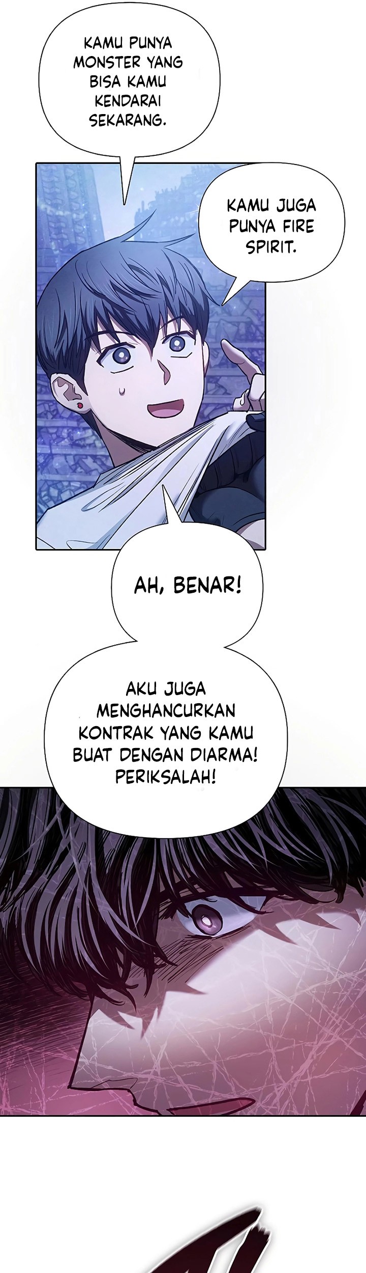 Chapter 144 - halaman 55