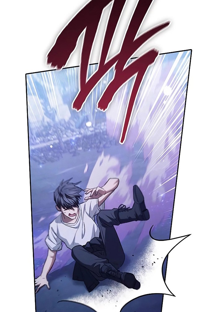 Chapter 144 - halaman 56