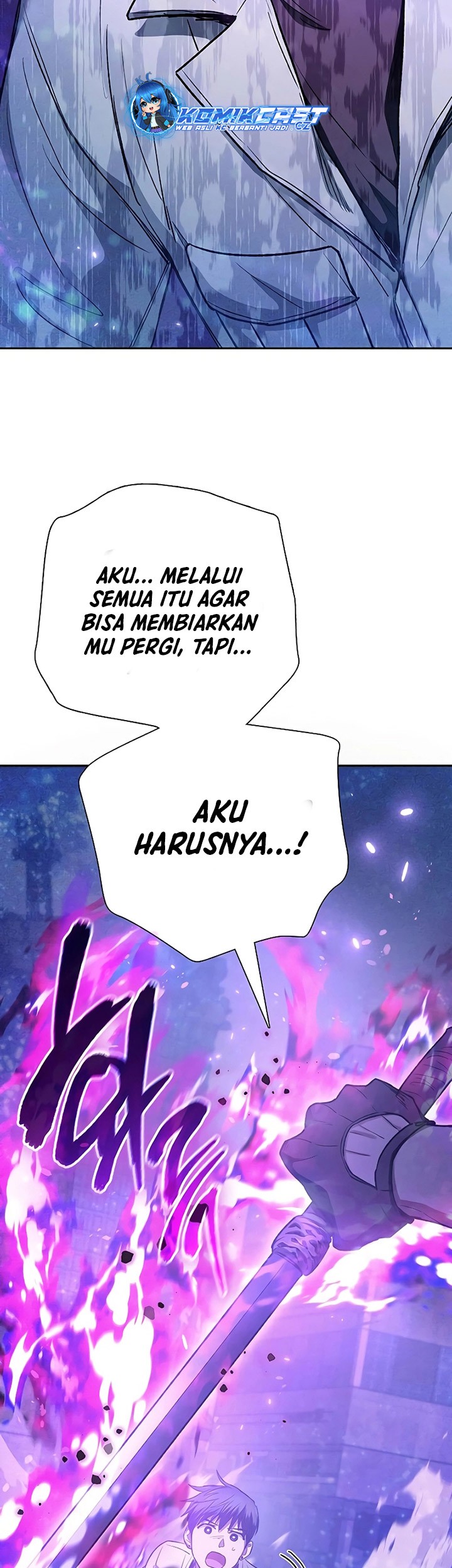 Chapter 144 - halaman 59