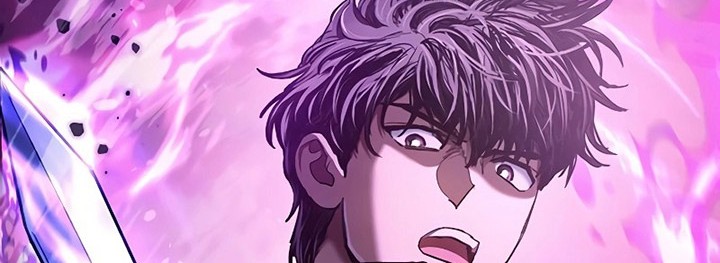 Chapter 144 - halaman 68
