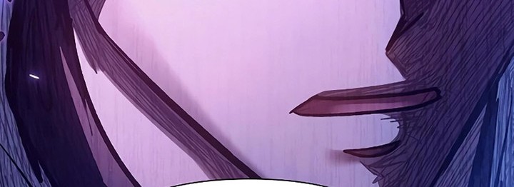 Chapter 144 - halaman 70