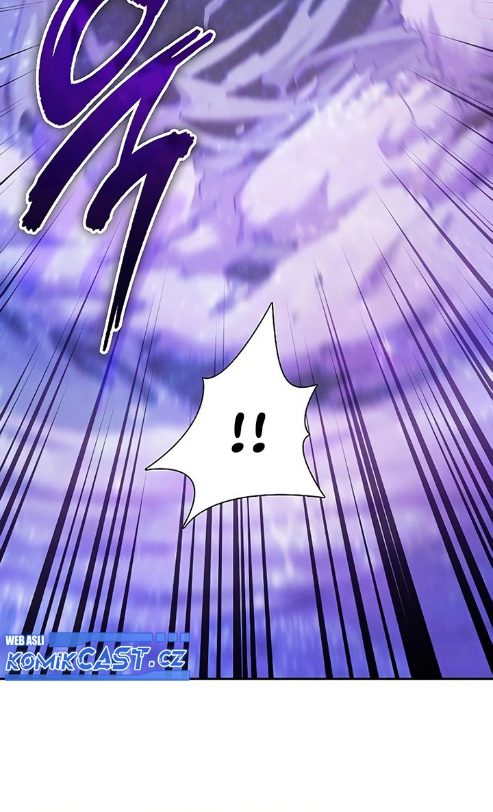 Chapter 144 - halaman 8