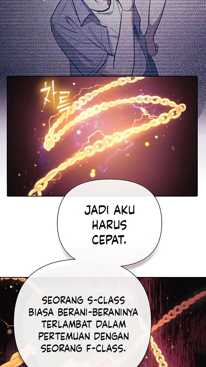 Chapter 144 - halaman 14