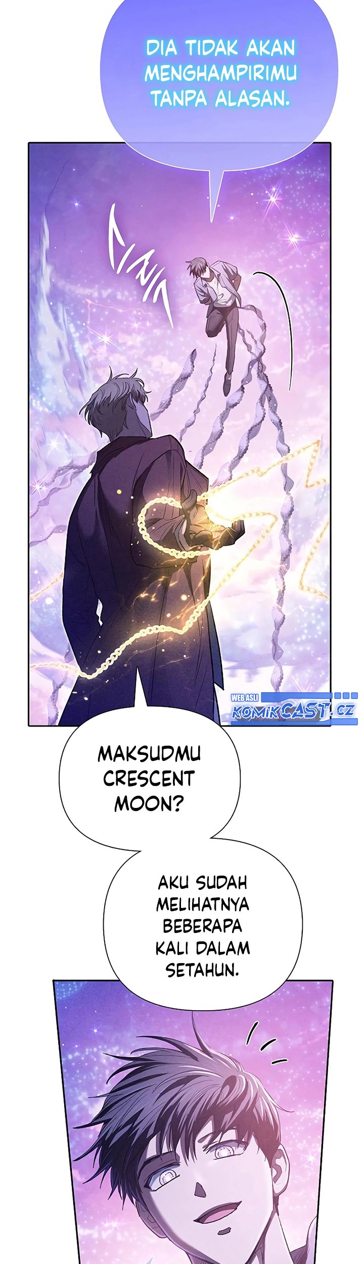 Chapter 144 - halaman 17