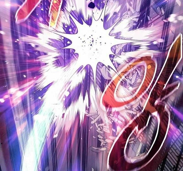 Chapter 145 - halaman 16