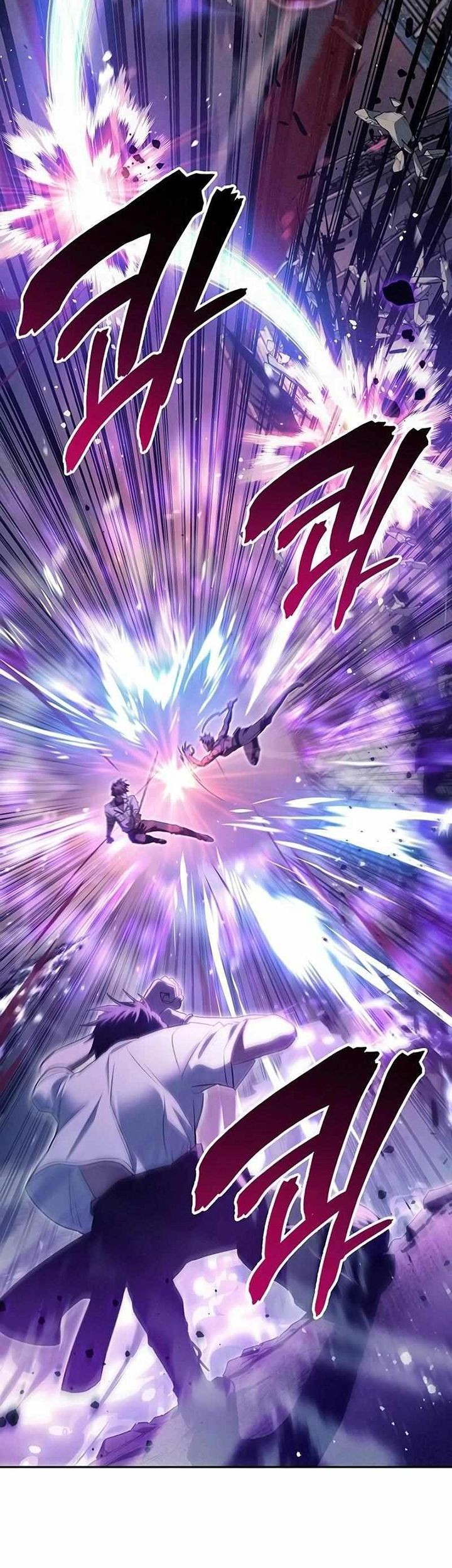 Chapter 145 - halaman 17