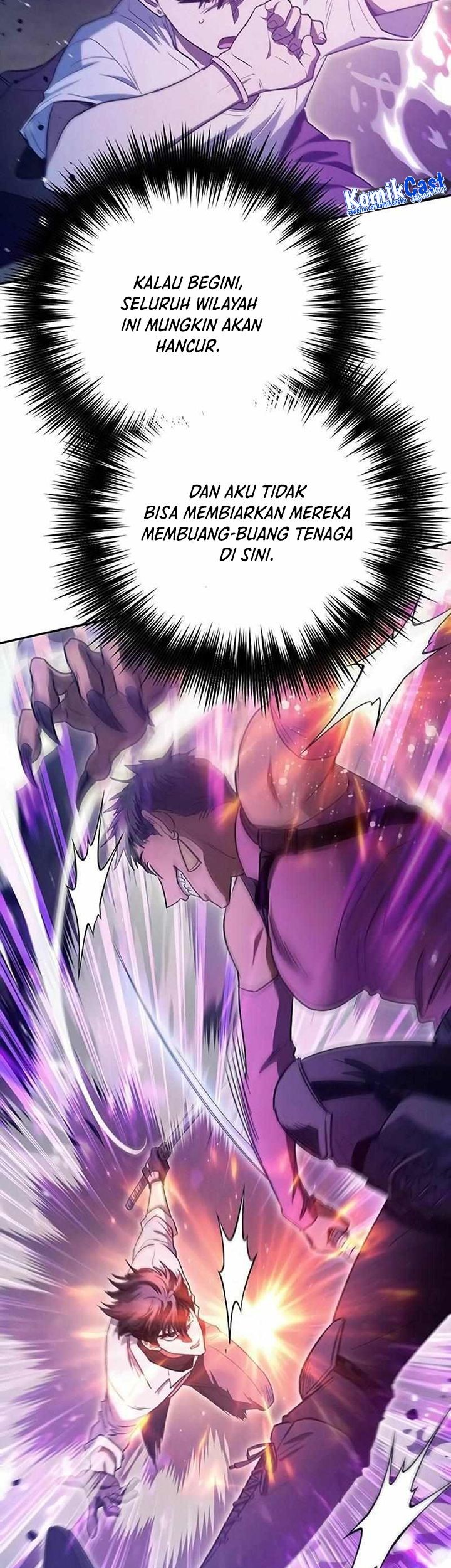 Chapter 145 - halaman 19
