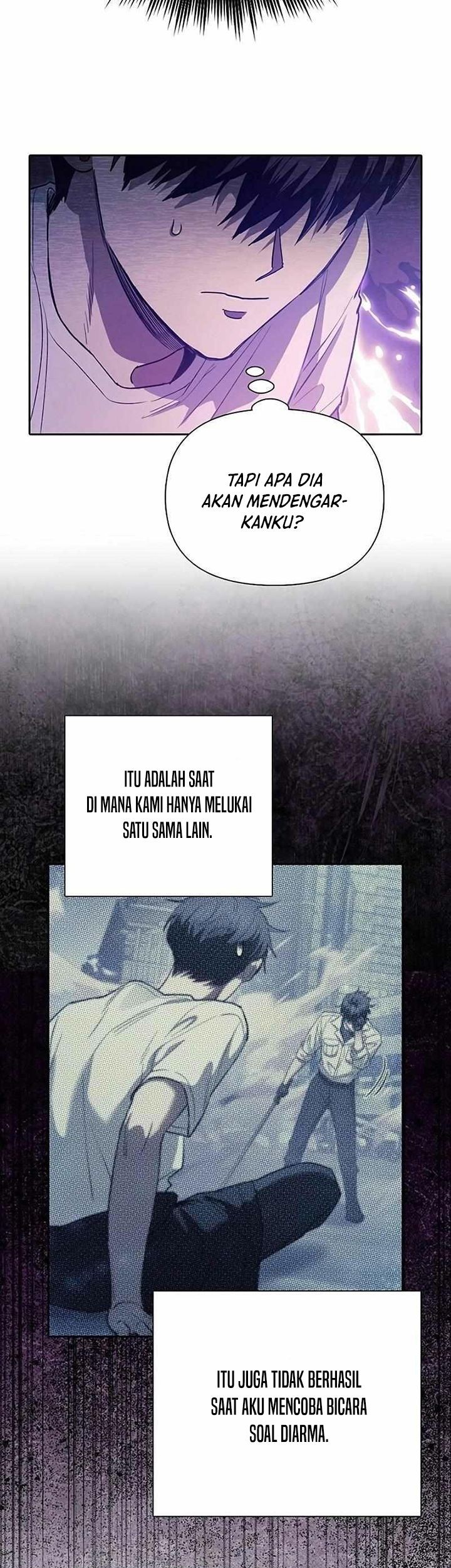Chapter 145 - halaman 21