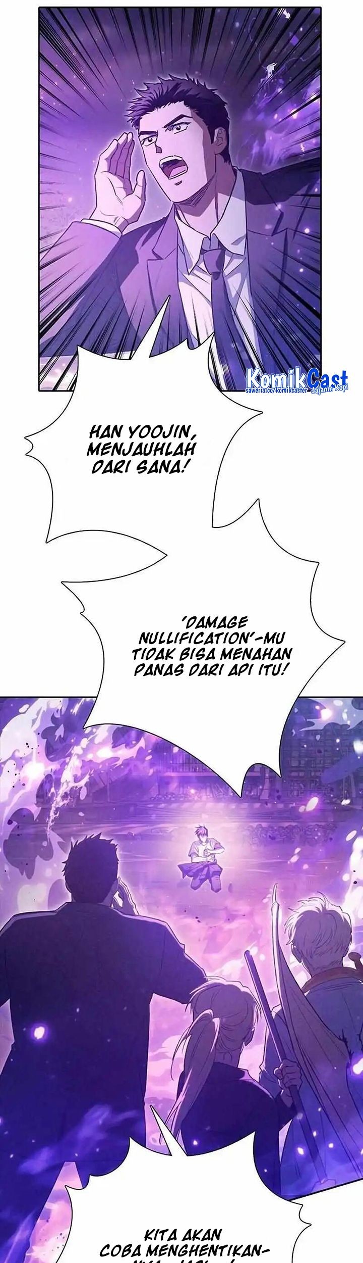 Chapter 145 - halaman 23