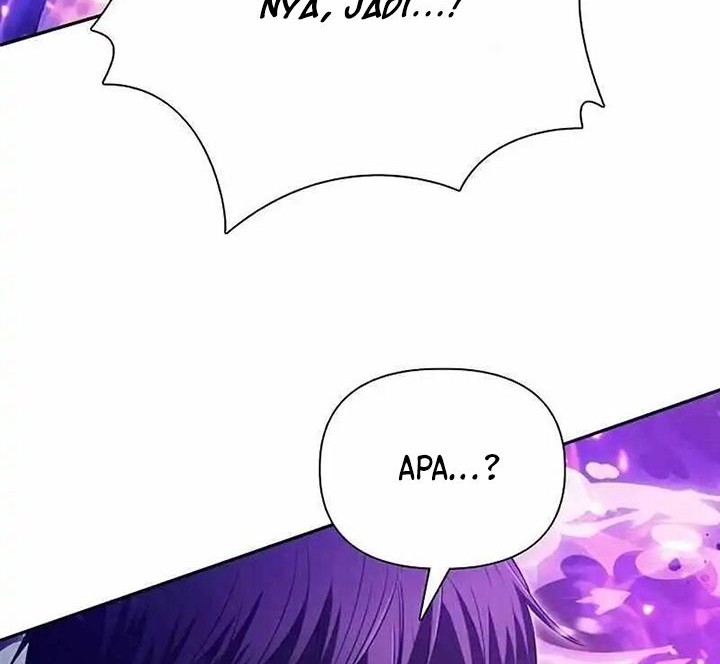 Chapter 145 - halaman 24