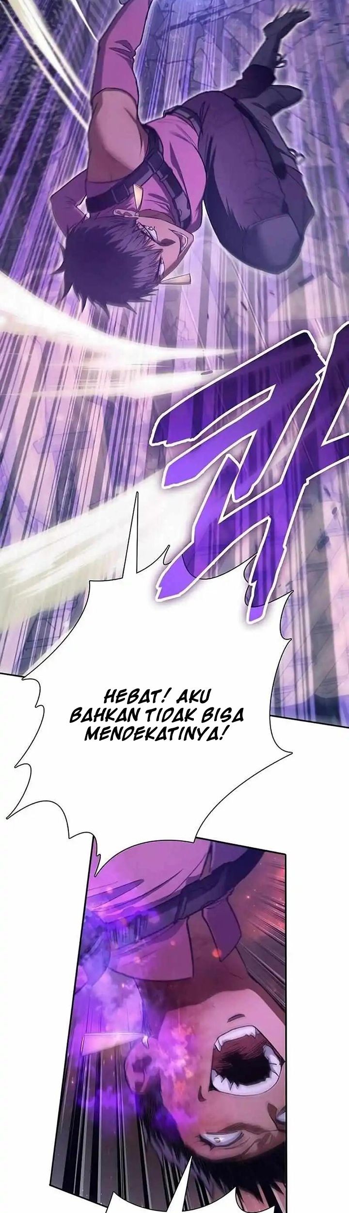 Chapter 145 - halaman 29