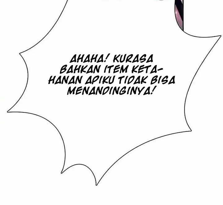 Chapter 145 - halaman 30