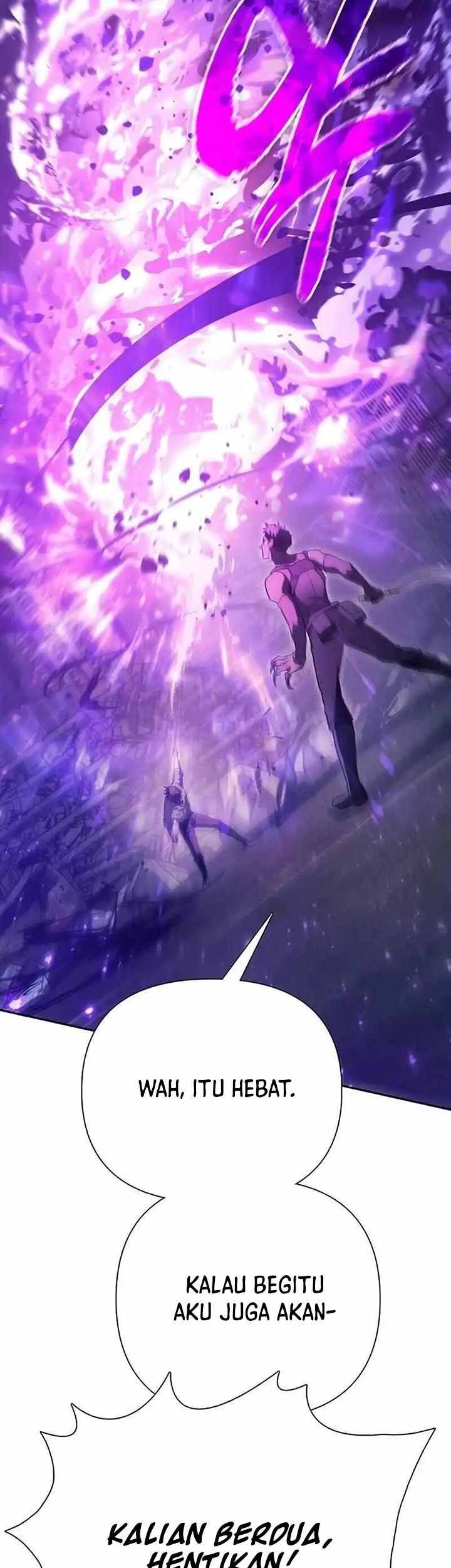 Chapter 145 - halaman 35