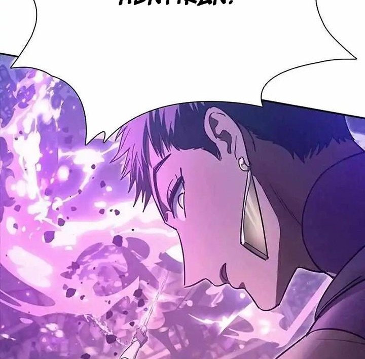 Chapter 145 - halaman 36