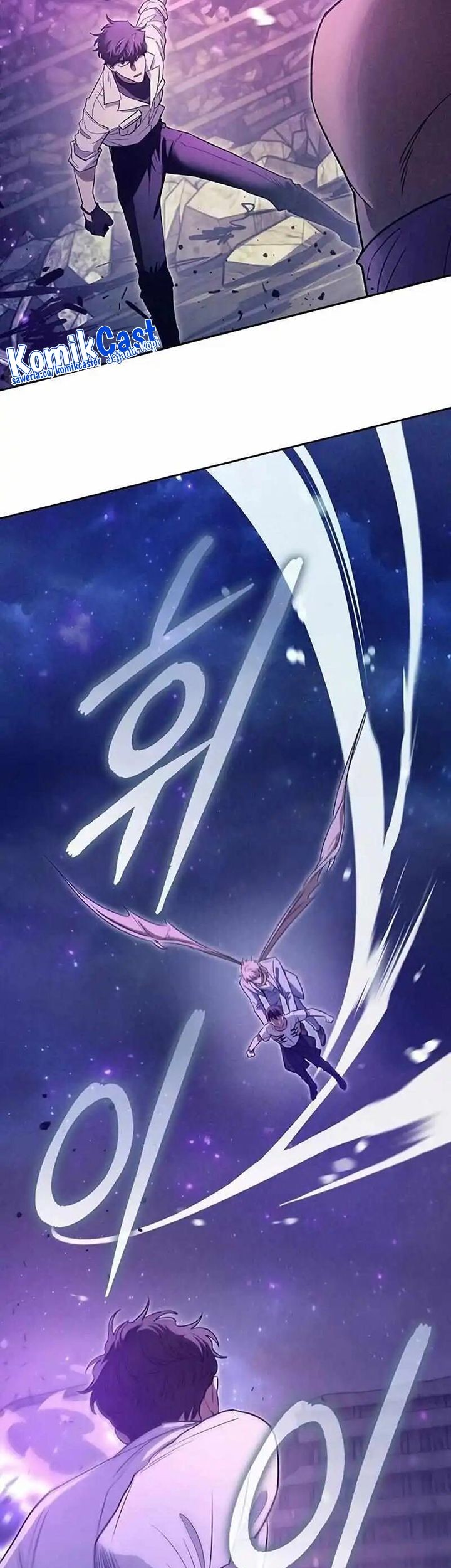 Chapter 145 - halaman 37