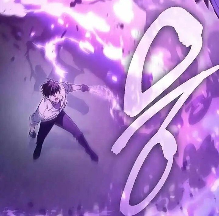 Chapter 145 - halaman 40