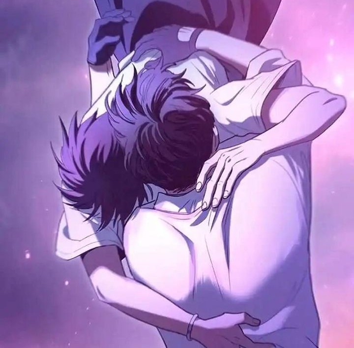 Chapter 145 - halaman 42