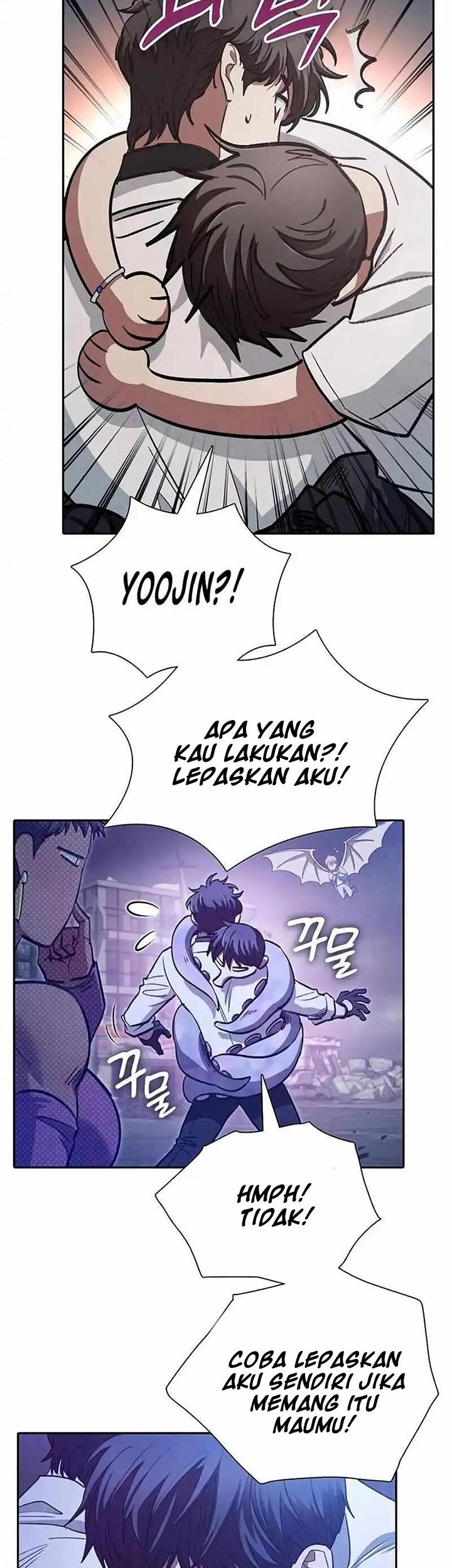 Chapter 145 - halaman 45