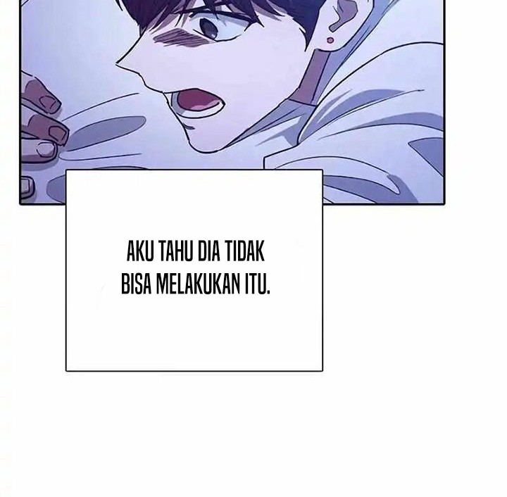 Chapter 145 - halaman 46