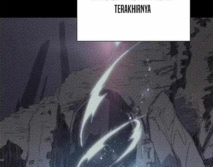 Chapter 145 - halaman 50