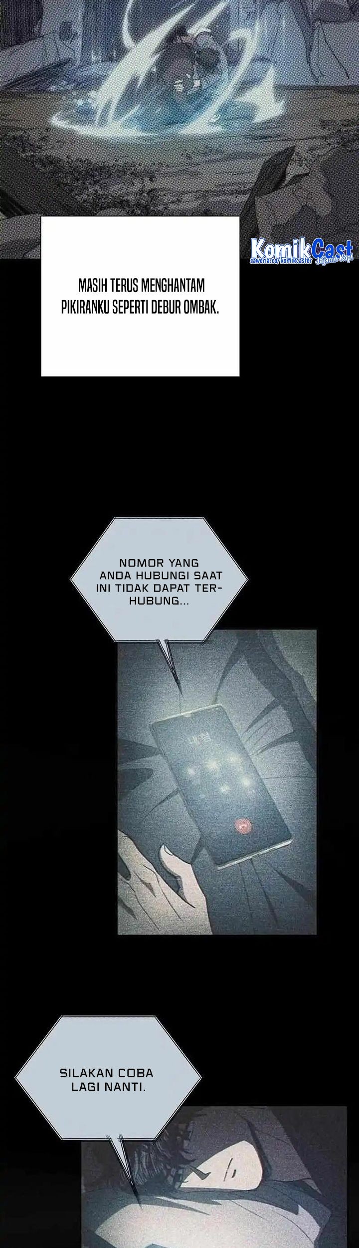 Chapter 145 - halaman 51