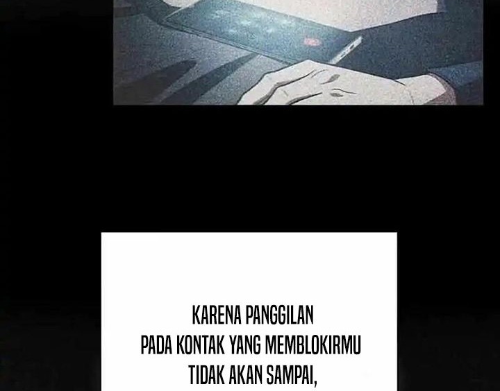 Chapter 145 - halaman 52