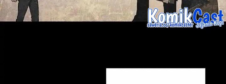 Chapter 145 - halaman 56