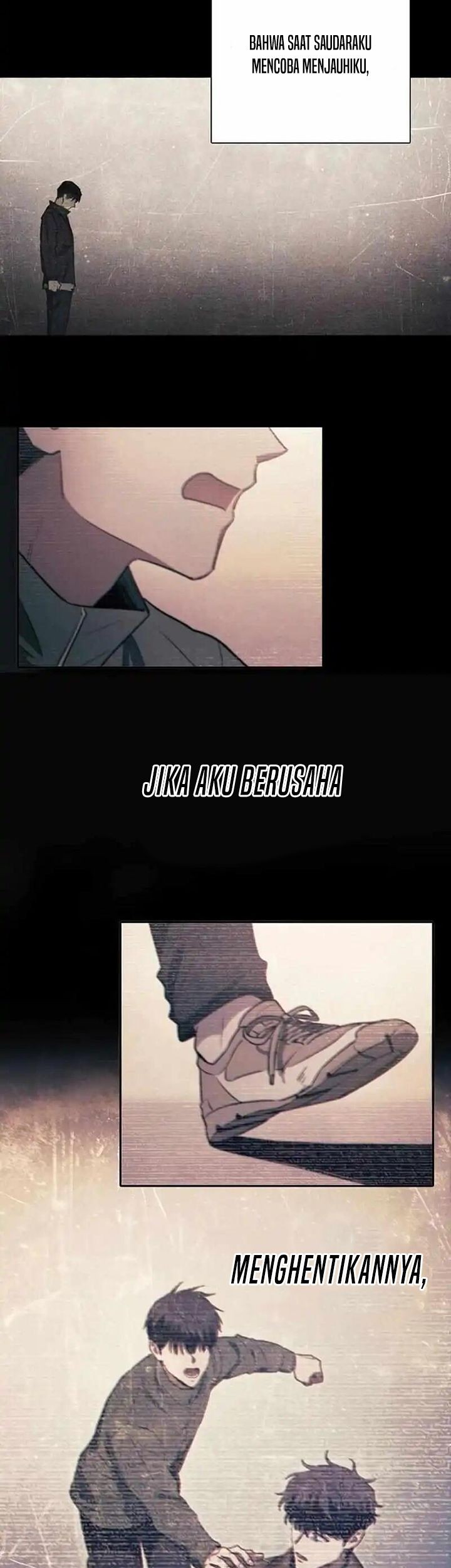 Chapter 145 - halaman 57