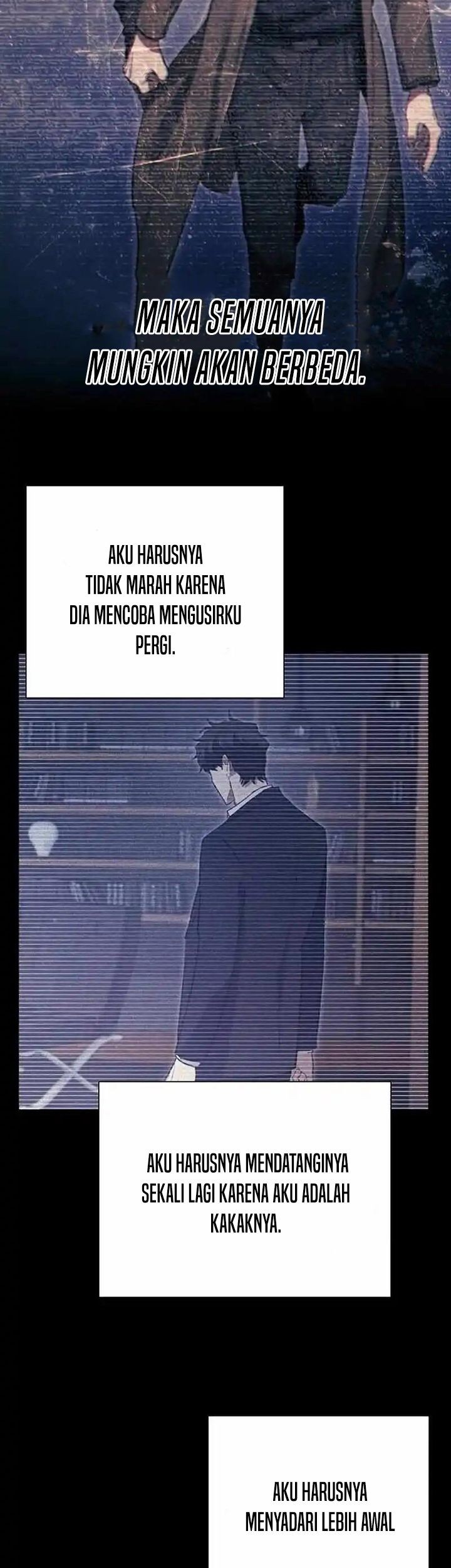 Chapter 145 - halaman 59
