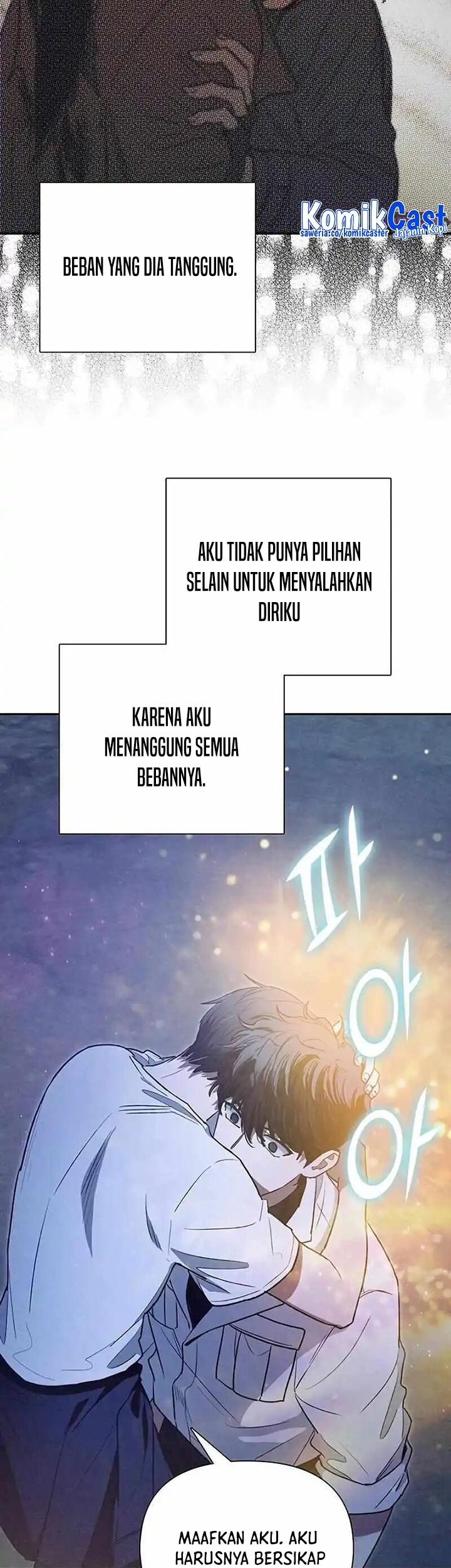 Chapter 145 - halaman 61