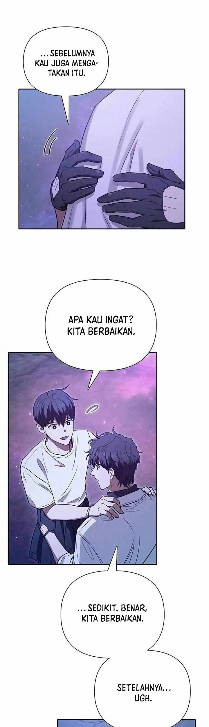 Chapter 145 - halaman 67