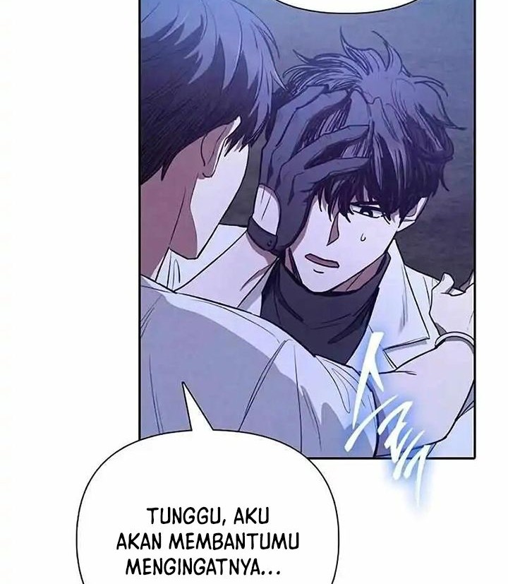 Chapter 145 - halaman 68