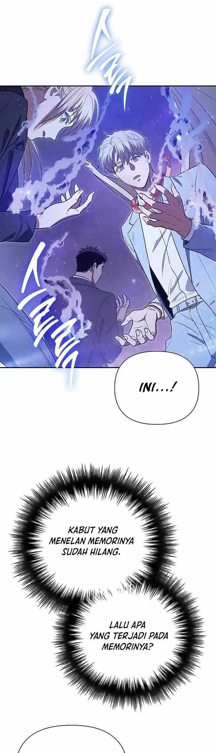 Chapter 145 - halaman 71