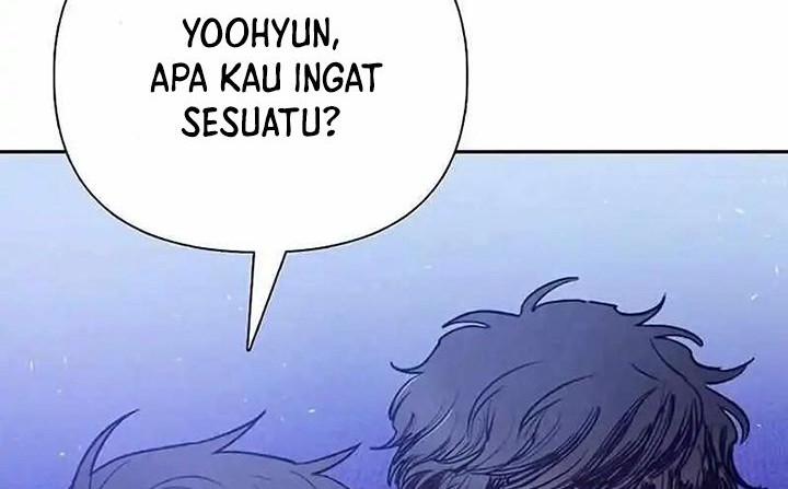 Chapter 145 - halaman 72