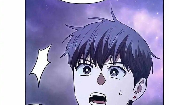 Chapter 145 - halaman 74