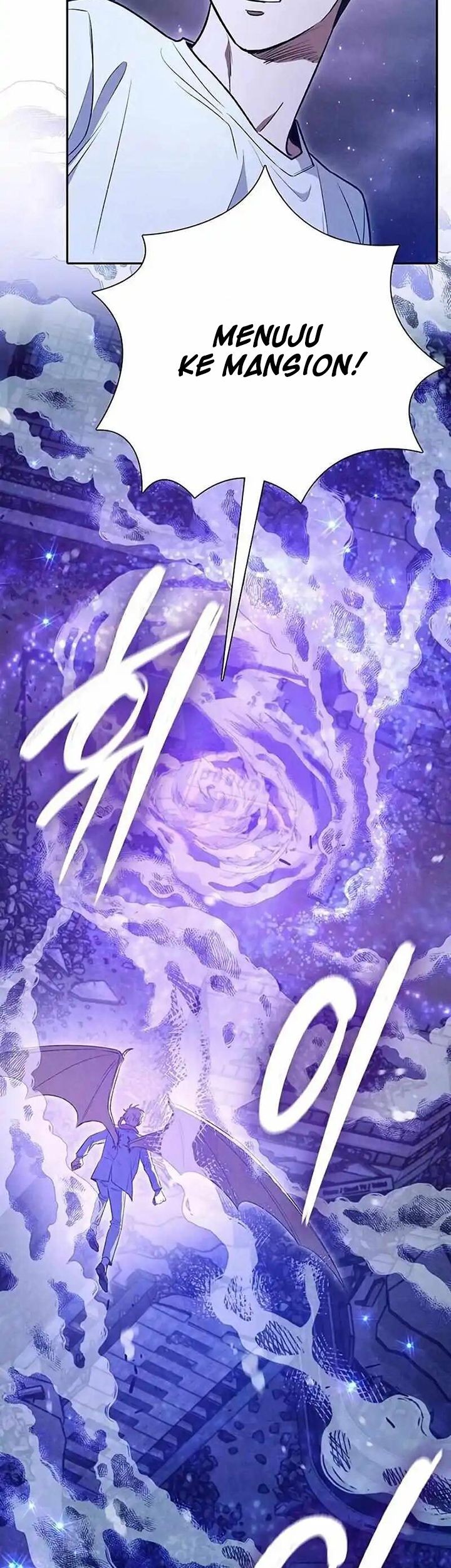 Chapter 145 - halaman 75