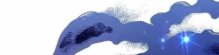Chapter 145 - halaman 80