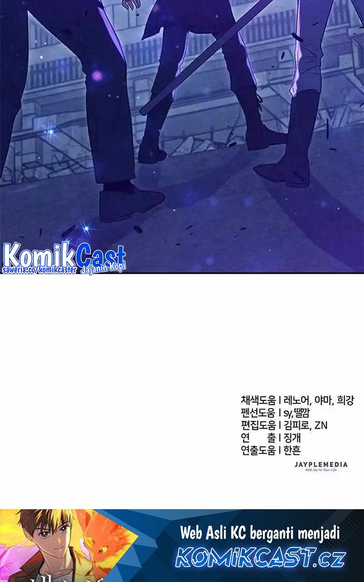 Chapter 145 - halaman 90