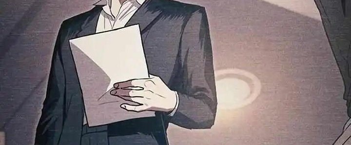 Chapter 145 - halaman 8