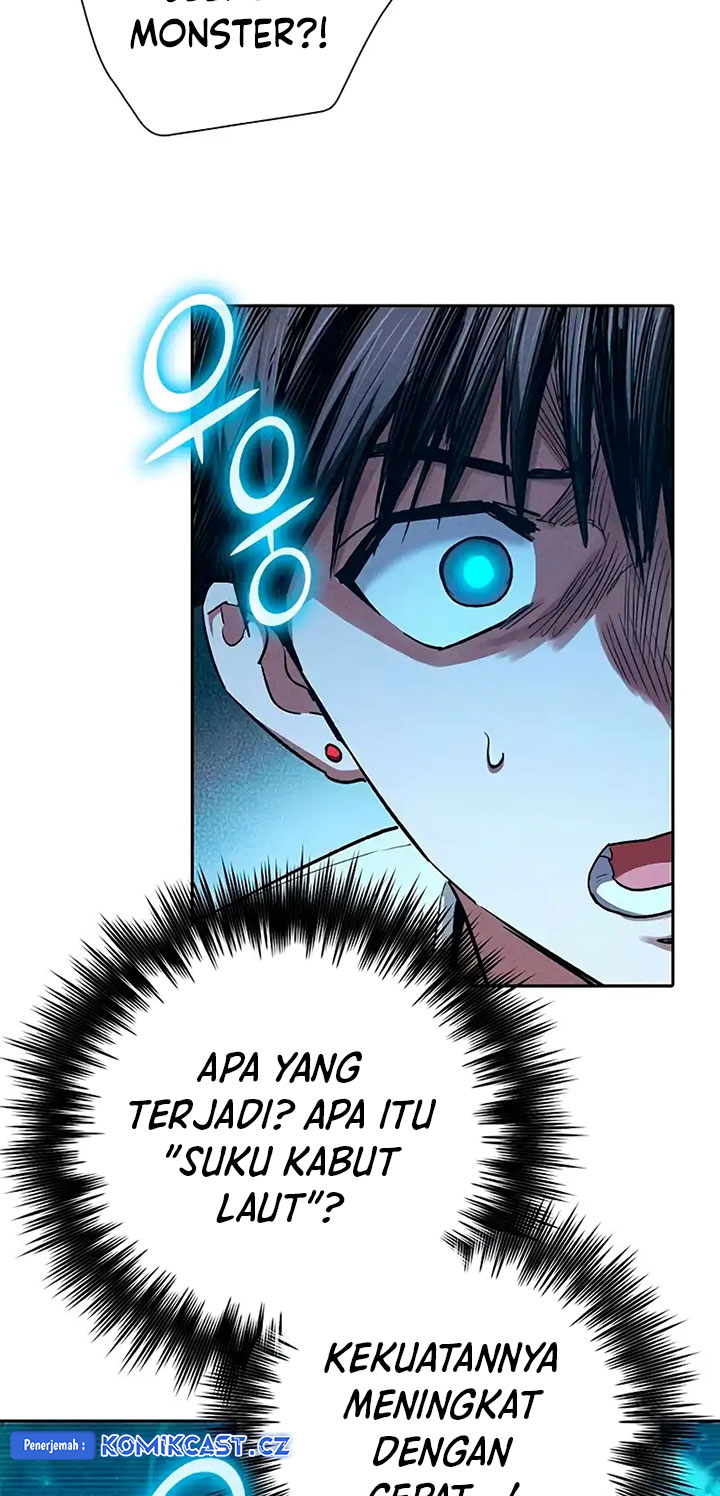Chapter 146 - halaman 19