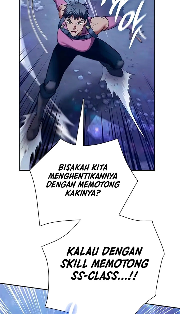 Chapter 146 - halaman 31