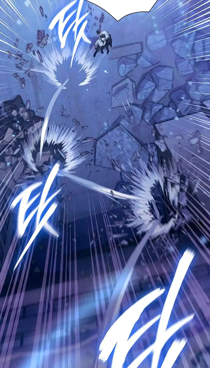 Chapter 146 - halaman 32