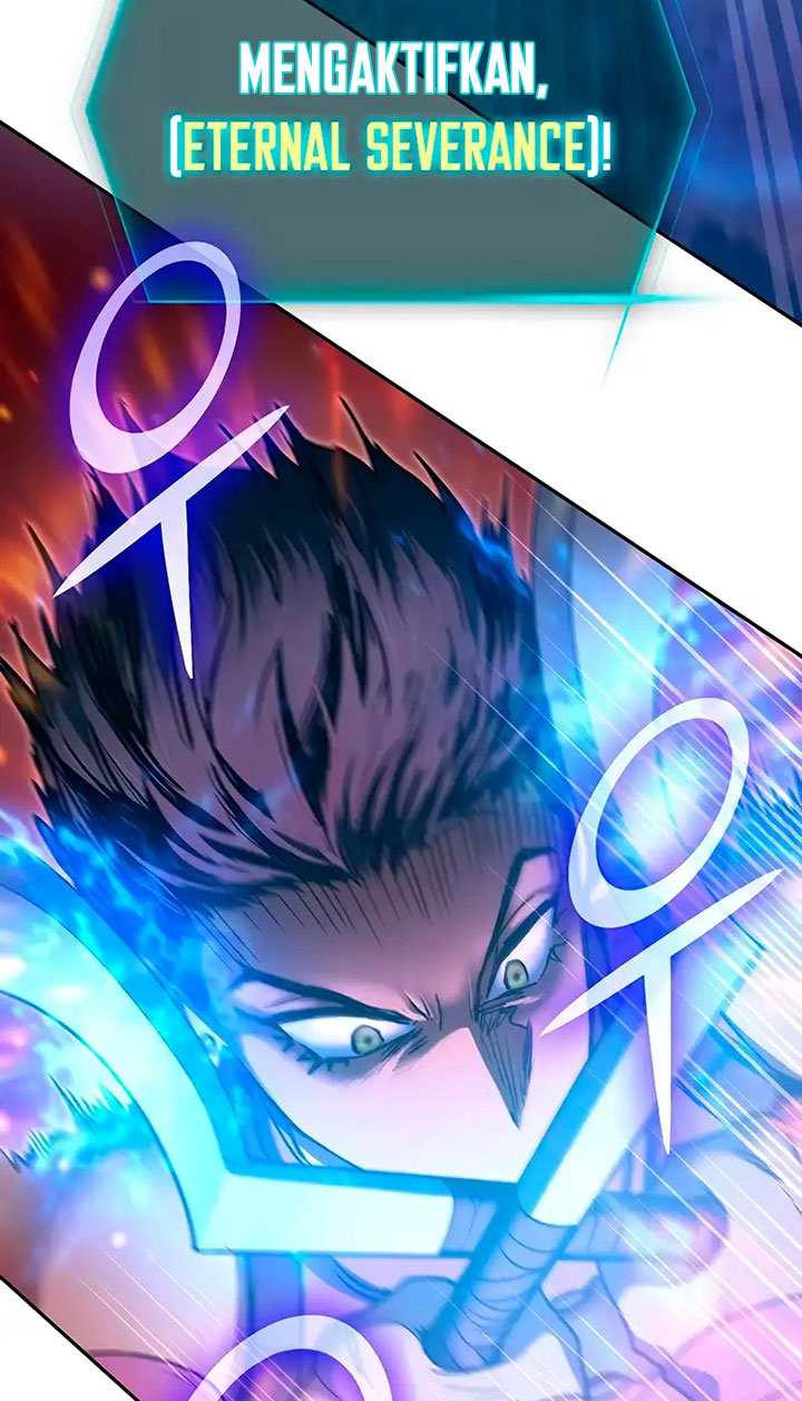 Chapter 146 - halaman 35
