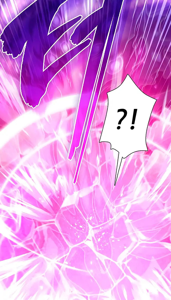 Chapter 146 - halaman 38