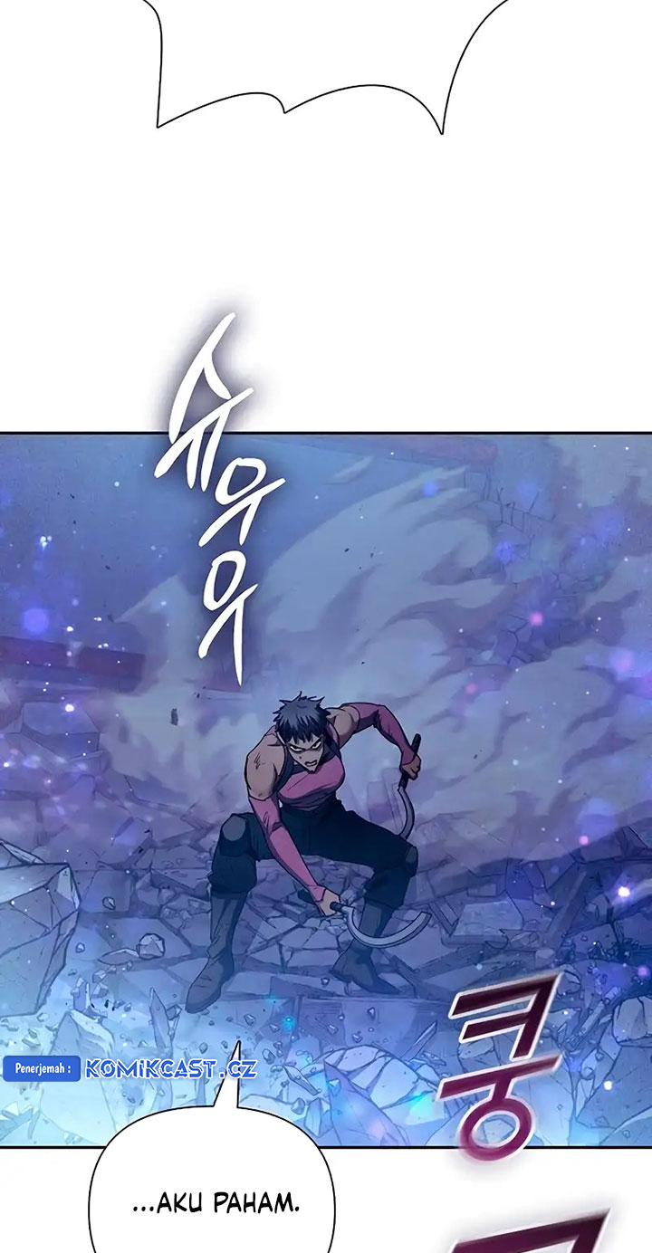 Chapter 146 - halaman 45