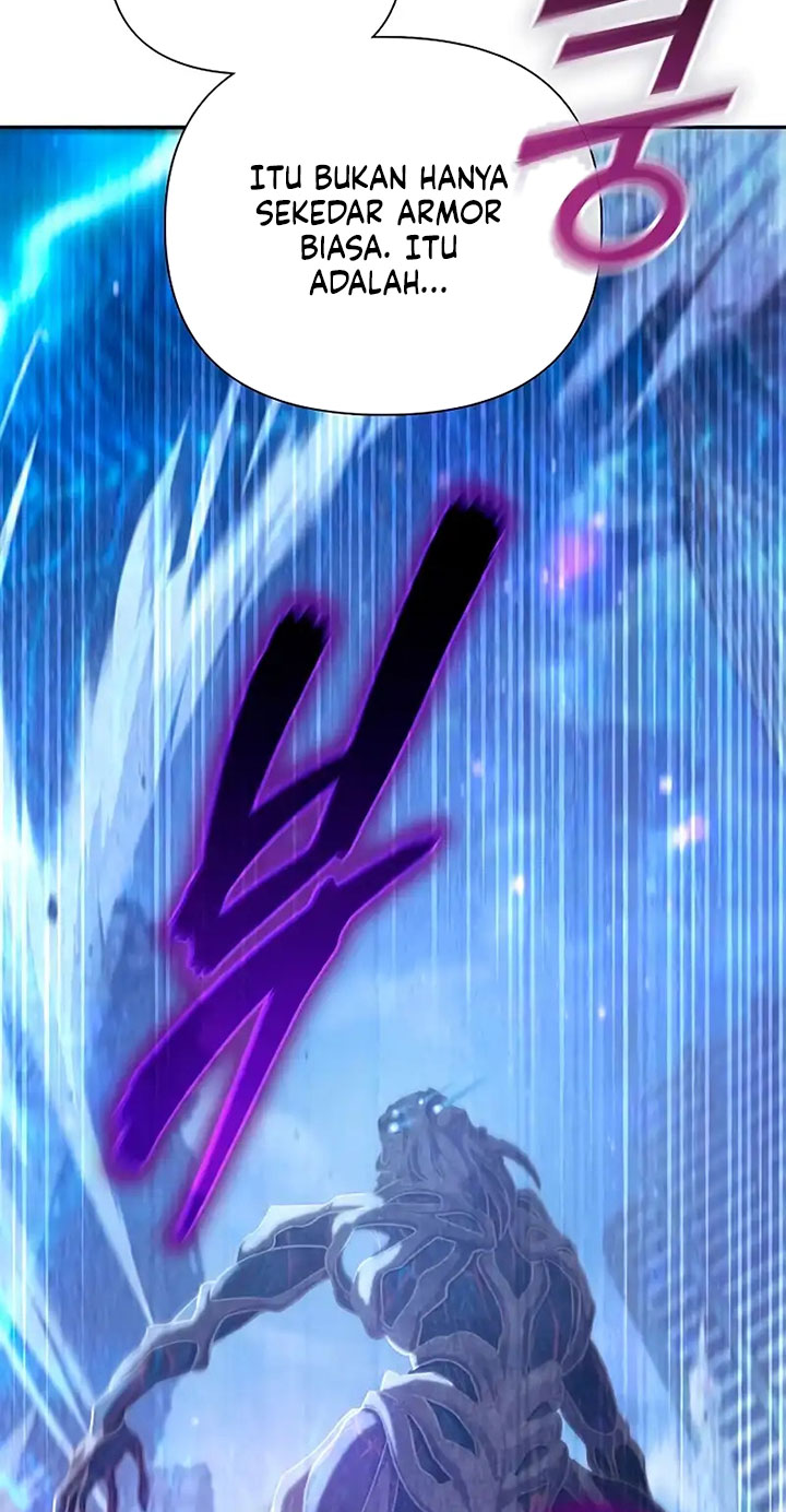 Chapter 146 - halaman 46