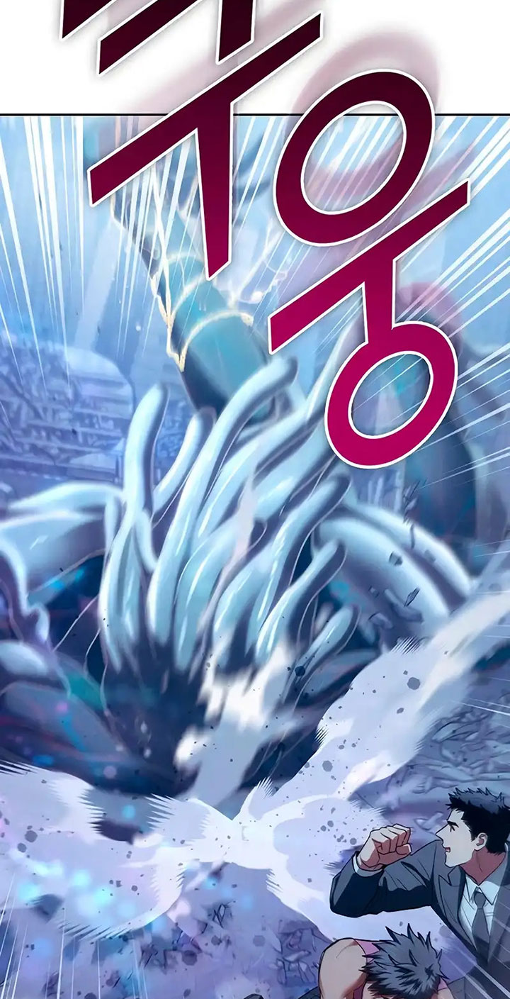 Chapter 146 - halaman 50