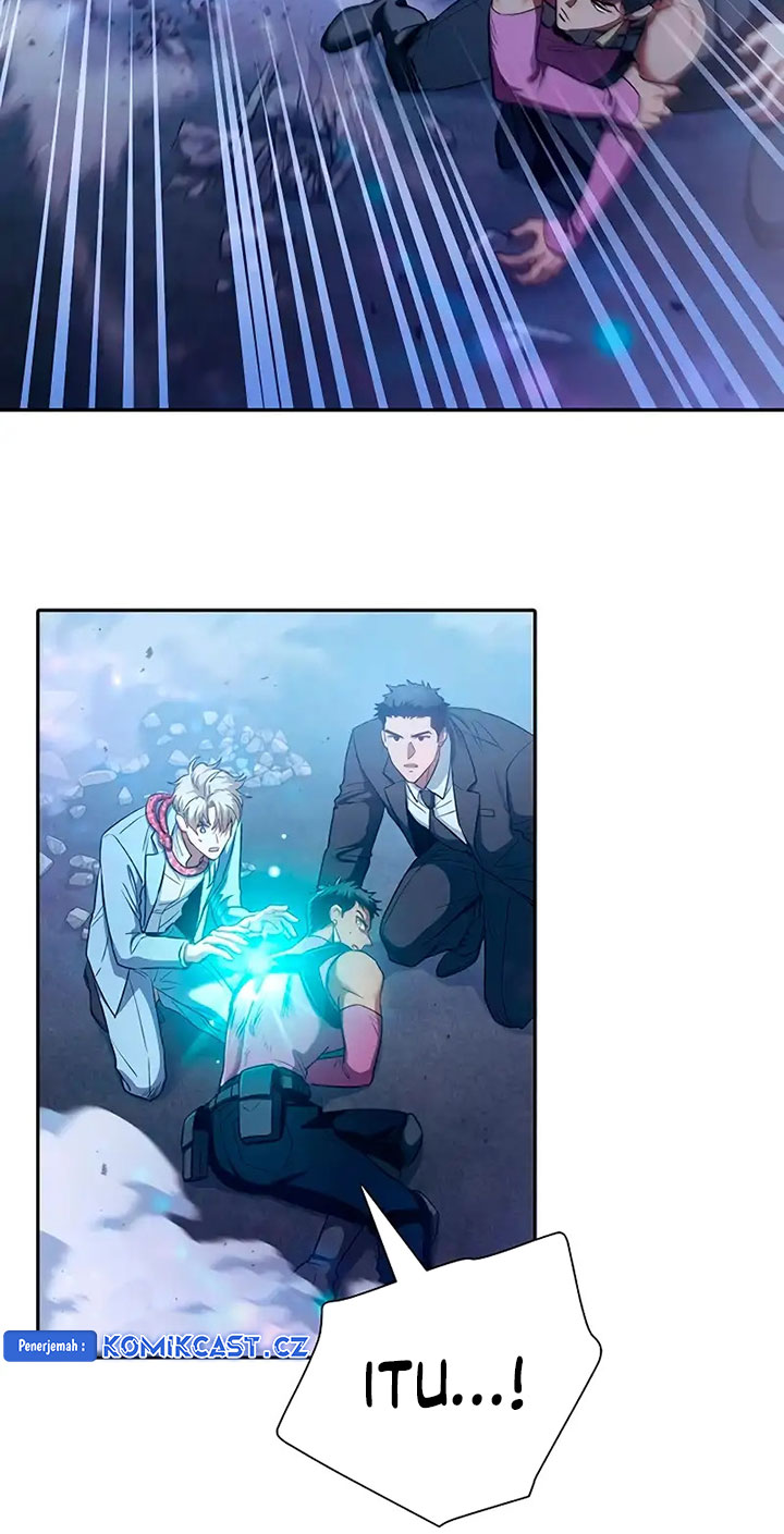 Chapter 146 - halaman 51